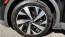 2021 Volkswagen ID.4 - Images - 7