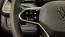 2025 Volkswagen ID.Buzz - Images - 17