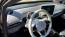 2021 Volkswagen ID.4 - Images - 8