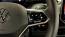 2025 Volkswagen ID.Buzz - Images - 18