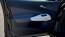 2021 Volkswagen ID.4 - Images - 9