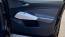 2021 Volkswagen ID.4 - Images - 12