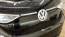 2025 Volkswagen ID.Buzz - Images - 31