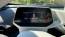 2021 Volkswagen ID.4 - Images - 25