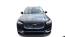2022 Volvo XC90 - Images - 2