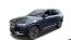 2022 Volvo XC90 - Images - 3