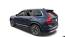 2022 Volvo XC90 - Images - 5