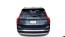 2022 Volvo XC90 - Images - 6