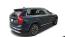 2022 Volvo XC90 - Images - 7