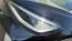 2021 Volkswagen ID.4 - Images - 32