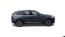 2022 Volvo XC90 - Images - 8