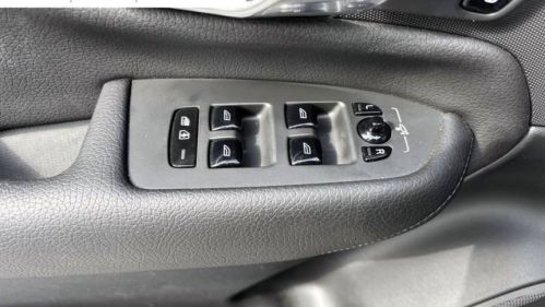 2022 Volvo XC90 - Images - 14