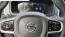 2022 Volvo XC90 - Images - 17