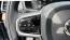 2022 Volvo XC90 - Images - 18