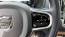 2022 Volvo XC90 - Images - 19