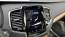 2022 Volvo XC90 - Images - 20