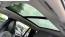 2022 Volvo XC90 - Images - 25