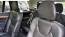 2022 Volvo XC90 - Images - 26