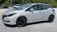 2024 Nissan LEAF - Images - 1