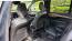 2022 Volvo XC90 - Images - 27