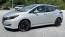 2024 Nissan LEAF - Images - 2