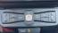 2024 Nissan LEAF - Images - 7