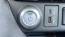 2024 Nissan LEAF - Images - 11