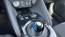 2024 Nissan LEAF - Images - 12