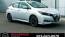 2025 Nissan LEAF - Images - 1