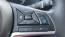 2024 Nissan LEAF - Images - 13