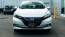 2025 Nissan LEAF - Images - 2