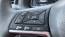 2024 Nissan LEAF - Images - 14