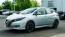 2025 Nissan LEAF - Images - 3