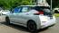 2025 Nissan LEAF - Images - 4