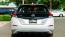 2025 Nissan LEAF - Images - 5