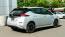 2025 Nissan LEAF - Images - 6