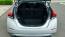 2025 Nissan LEAF - Images - 7
