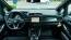 2025 Nissan LEAF - Images - 8