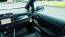 2025 Nissan LEAF - Images - 9