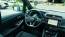 2025 Nissan LEAF - Images - 10