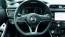2025 Nissan LEAF - Images - 11