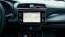 2025 Nissan LEAF - Images - 12