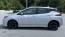 2024 Nissan LEAF - Images - 22