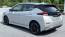 2024 Nissan LEAF - Images - 23