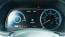 2025 Nissan LEAF - Images - 14