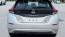 2024 Nissan LEAF - Images - 24