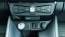 2025 Nissan LEAF - Images - 15