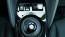 2025 Nissan LEAF - Images - 16