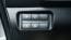 2025 Nissan LEAF - Images - 17