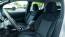 2025 Nissan LEAF - Images - 18